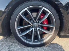Audi S5 * Progressiv * CARFAX * ОПЦИЯ ЗА ФИНАНСИРАНЕ, снимка 7