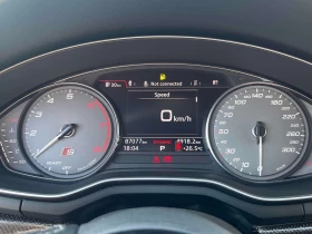 Audi S5 * Progressiv * CARFAX * ОПЦИЯ ЗА ФИНАНСИРАНЕ, снимка 8
