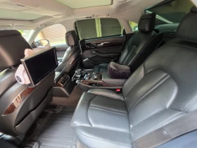 Audi A8 4.2 FSI V8, снимка 11