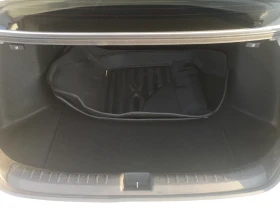 Honda Civic Hybrid Touring, снимка 10