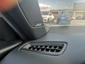 Honda Civic Hybrid Touring, снимка 15