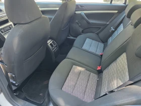 Skoda Octavia 1.4 TSI, снимка 12