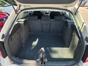 Skoda Octavia 1.4 TSI, снимка 7