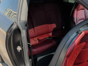 Audi S5 ПОДГРЕВ* КАМЕРА* МАСАЖ* KEYLESS, снимка 16