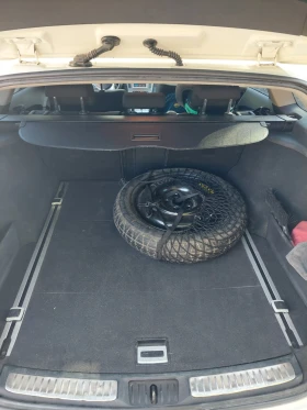 Toyota Avensis, снимка 14