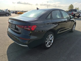Audi A3 ПРОГНОЗНА ЦЕНА до БГ, снимка 4