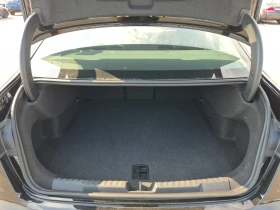 Audi A3 ПРОГНОЗНА ЦЕНА до БГ, снимка 16