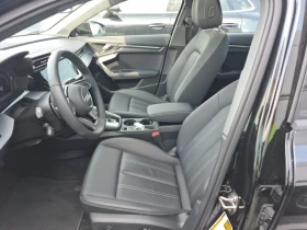 Audi A3 ПРОГНОЗНА ЦЕНА до БГ, снимка 5