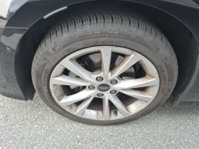 Audi A3 ПРОГНОЗНА ЦЕНА до БГ, снимка 8