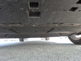 Audi A3 ПРОГНОЗНА ЦЕНА до БГ, снимка 9