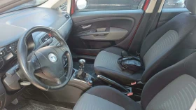 Fiat Punto, снимка 3