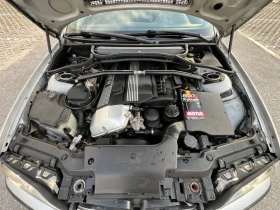 BMW 330 xi ///M-Packet, снимка 11