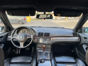 BMW 330 xi ///M-Packet, снимка 6