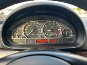 BMW 330 xi ///M-Packet, снимка 9