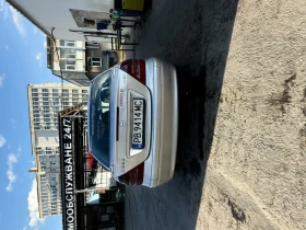 Mercedes-Benz C 220 CDI 220 , снимка 5
