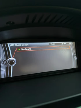 BMW 535 535d LCI 286hp Би-турбо, снимка 12