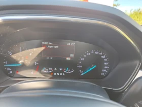 Ford Focus, снимка 8