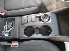 Ford Focus, снимка 11