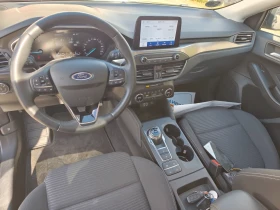 Ford Focus, снимка 9