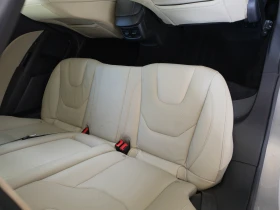 Ford Mondeo 2.0* 180кс* Кожа* , снимка 12