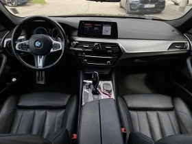 Обява за продажба на BMW 530 xDrive Sedan ~63 900 лв. - изображение 5