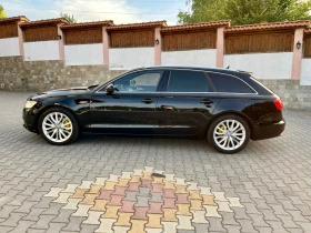 Audi A6 3.0 TDI Quattro, снимка 6