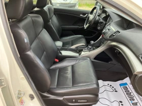 Honda Accord 2.2 i-Dtec  EXECUTIVE, снимка 12