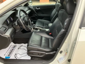 Honda Accord 2.2 i-Dtec  EXECUTIVE, снимка 10