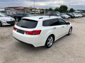 Honda Accord 2.2 i-Dtec  EXECUTIVE, снимка 7