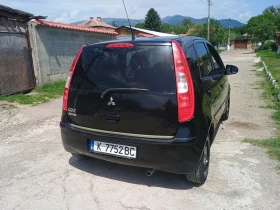 Mitsubishi Colt 1.3 16 v 95kc | Mobile.bg    6