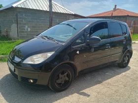 Mitsubishi Colt 1.3 16 v 95kc | Mobile.bg    3