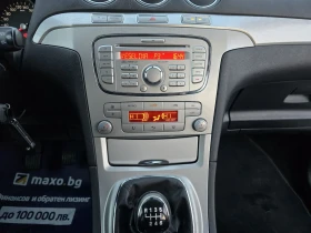 Ford S-Max 2.0TDCI , снимка 11