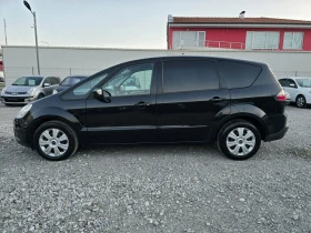 Ford S-Max 2.0TDCI , снимка 5