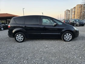 Ford S-Max 2.0TDCI , снимка 6