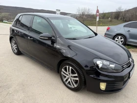 VW Golf 2.0, снимка 4