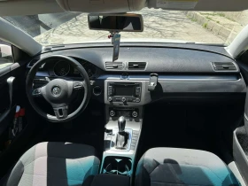 VW Passat | Mobile.bg    14