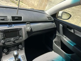 Обява за продажба на VW Passat ~13 400 лв. - изображение 10