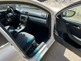 VW Passat | Mobile.bg    17