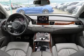 Audi S8 S8 USA TOP!!! - 53777 лв. - 41922840 | Car24.bg