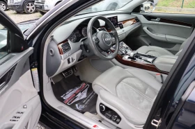 Audi S8 S8 USA TOP!!! - 53777 лв. - 41922840 | Car24.bg