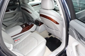 Audi S8 S8 USA TOP!!! - 53777 лв. - 41922840 | Car24.bg