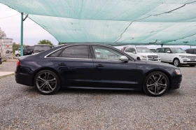 Audi S8 S8 USA TOP!!! - 53777 лв. - 41922840 | Car24.bg