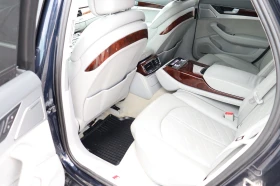 Audi S8 S8 USA TOP!!! - 53777 лв. - 41922840 | Car24.bg