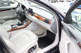 Audi S8 S8 USA TOP!!! - 53777 лв. - 41922840 | Car24.bg