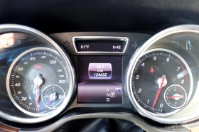 Mercedes-Benz GLS 450 4MATIC/ ! | Mobile.bg    11