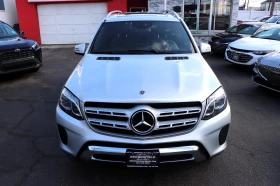 Mercedes-Benz GLS 450 4MATIC/ ! | Mobile.bg    2