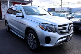 Mercedes-Benz GLS 450 4MATIC/ФИКСИРАНА ЦЕНА!