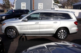 Mercedes-Benz GLS 450 4MATIC/ ! | Mobile.bg    4