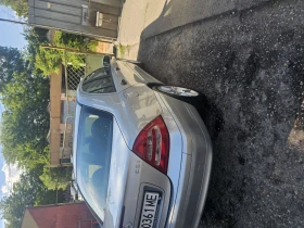 Обява за продажба на Mercedes-Benz C 200 ~4 500 лв. - изображение 7