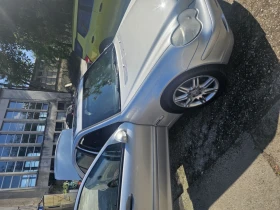 Обява за продажба на Mercedes-Benz C 200 ~4 500 лв. - изображение 2